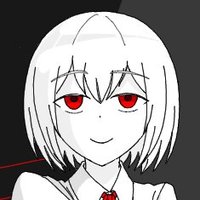 六つ星 (@hosi_muttu) 's Twitter Profile Photo