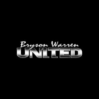 Bryson Warren United 2026(@Nea2026) 's Twitter Profileg