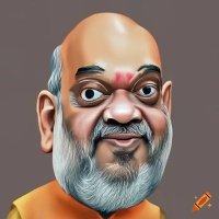 BJ4India(@Bj4India) 's Twitter Profile Photo