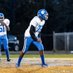 Keyvon Holley (@upnxtkey) Twitter profile photo Keyvon Holley (@upnxtkey) Twitter profile photo