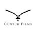 Cuntur Films (@cunturfilms) Twitter profile photo Cuntur Films (@cunturfilms) Twitter profile photo