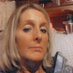 Marcia lynn 🐱🌼🌻 (@mharms88) Twitter profile photo Marcia lynn 🐱🌼🌻 (@mharms88) Twitter profile photo