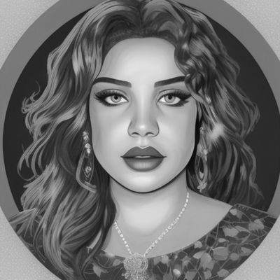 | from🇱🇾 |
| live in sebha |
| Zoology graduate🎓🔬 |
|Biology Teacher🔬|
| Brazil🇧🇷 |