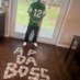 Ap DaBoss Kitchen (@apdaboss_) Twitter profile photo Ap DaBoss Kitchen (@apdaboss_) Twitter profile photo