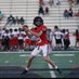 Levi Parker (@levi_parker32) Twitter profile photo Levi Parker (@levi_parker32) Twitter profile photo