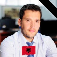Fabian Zhilla (@zhillafabian) Twitter profile photo
