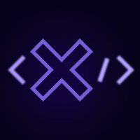 Codexpath Academy (@codexpath2) 's Twitter Profile