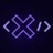 codexpath2's profile image