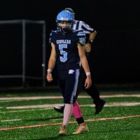 Shaymus Stull (@shaymusstull5) 's Twitter Profile Photo Shaymus Stull (@shaymusstull5) 's Twitter Profile Photo