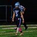 Shaymus Stull (@shaymusstull5) Twitter profile photo Shaymus Stull (@shaymusstull5) Twitter profile photo