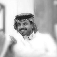 احمد بن خلدا (@b_5ld) 's Twitter Profile