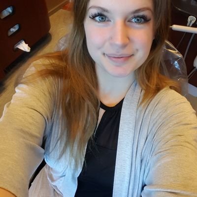 HanleyLaur81467's profile picture. Je me sens bien dans ma peau 😉❤️