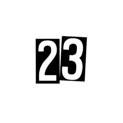23CreativeDev's profile picture. Horizon 2044. The ancient civilization filled with Wardens in the dystopian city "New Horizon."  Fight with your team in the PvEvP Battle Royale. In Development
