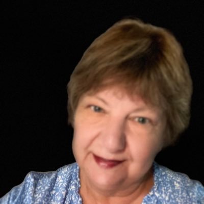 kygina's profile picture. “We watching or nah?” #GOCARDS