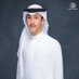 ناصر سعد بن عجنان المويسه (@nasser_saad123) Twitter profile photo ناصر سعد بن عجنان المويسه (@nasser_saad123) Twitter profile photo