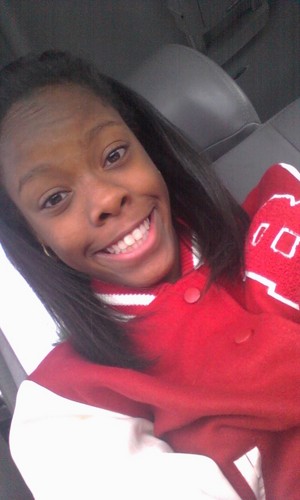 Live , Love , Laugh. ;)
