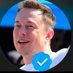 Elon Reeve Musk (@Bob79369375447) Twitter profile photo