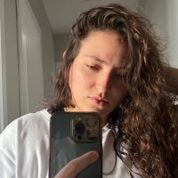Gi Baldino (@gi_baldino) 's Twitter Profile Photo Gi Baldino (@gi_baldino) 's Twitter Profile Photo