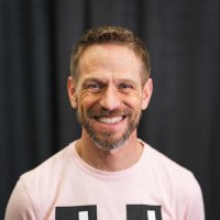 Gilzow - @gilzow@higheredweb.social (@gilzow) 's Twitter Profile