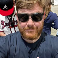 Landry (@softiconoclast) 's Twitter Profile
