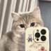 C C. (@cc78143940) Twitter profile photo C C. (@cc78143940) Twitter profile photo
