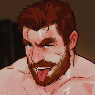 kisskissdolls's profile picture. +18 only. 28 Years old. Into Sports-themed fun. FP by @dirt_men @backfieldsportz is my gallery account