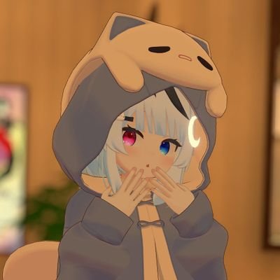 그냥 노는 계정ㅇㅇ
Header : @_kori_mizu_
(유튜브 : @Horbuki_Youtube)
(뒷계정 : @Horbuki_Private)