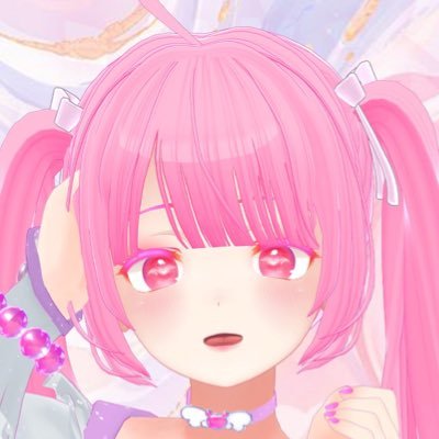 超可愛い砂糖うい👽Vtuberさんのプロフィール画像