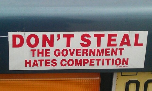 paulRFD3's profile picture. work work work