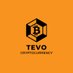 TEVO Crypto $MON (@tamari_XO) Twitter profile photo