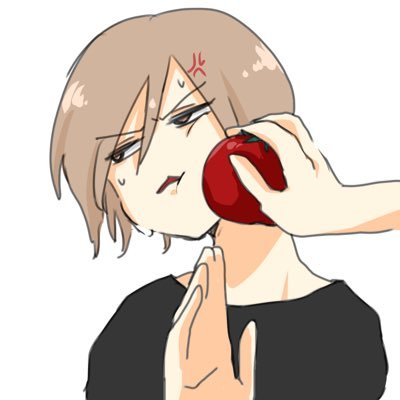 APEX🦁RUST🦁タルコフ🦁 モンハン🦁深夜〜朝方