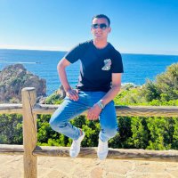 Mohamed Nabil (@nab95262nabil) 's Twitter Profile
