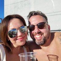 Darren Hill (@dazzasafc85) 's Twitter Profile Photo