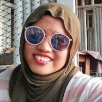 Firdaus Husni (@firdaus_h) 's Twitter Profile