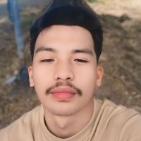 Jayr (@sicnarfjayr) 's Twitter Profile