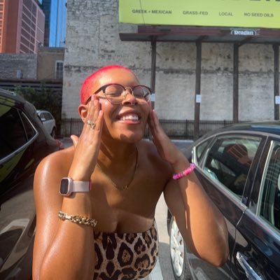Be pretty not petty Keep your heels, head, and standards high