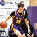Evan Romano (@evan35romano) Twitter profile photo Evan Romano (@evan35romano) Twitter profile photo