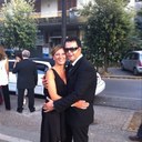 rita fabio - @ritaderosa1980 - Twitter