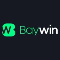 Baywin - Baywin Giriş - Baywin Güncel Giriş(@BaywinOfficialX) 's Twitter Profile Photo