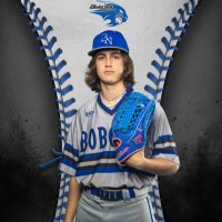 Ashton Barron (@ashtonbarron40) 's Twitter Profile