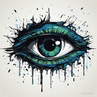 CosmicROSE (@cosmicrose6976) 's Twitter Profile