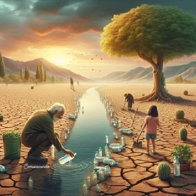 GloriaE51378291's profile picture. Me encanta cocinar