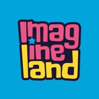 Imagineland (@imaginelandbr) 's Twitter Profile