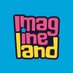 Imagineland (@imaginelandbr) Twitter profile photo Imagineland (@imaginelandbr) Twitter profile photo