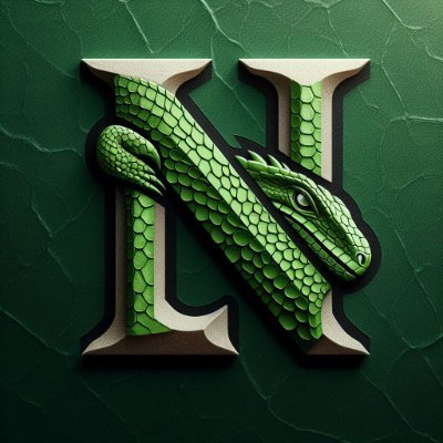 Subo contenido o llámalo gameplay a mi manera en YouTube. Lectura y música otras de mis pasiones. En estos momentos explorando Tamriel y conociendo su historia.