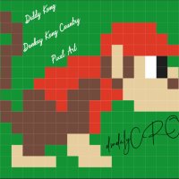 kong.pixel.ron (@cbbho018) 's Twitter Profile