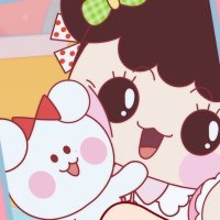 하찌 (@hazzi_keria) 's Twitter Profile Photo 하찌 (@hazzi_keria) 's Twitter Profile Photo