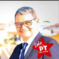 José Henrique Fernandes Borges (@josehenriquefb) 's Twitter Profile Photo José Henrique Fernandes Borges (@josehenriquefb) 's Twitter Profile Photo