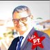 José Henrique Fernandes Borges (@josehenriquefb) Twitter profile photo José Henrique Fernandes Borges (@josehenriquefb) Twitter profile photo