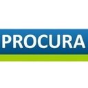 Brad Franks - @Procura_Brad - Twitter
